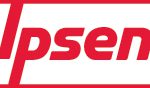 1215-Ipsen